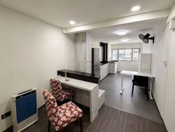 Blk 108 Bedok Reservoir Road (Bedok), HDB 3 Rooms #599521041